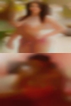Naked women from Lorain, Ohio