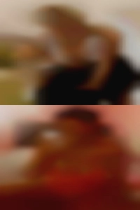 Senior no strings sex Ontario swingers.