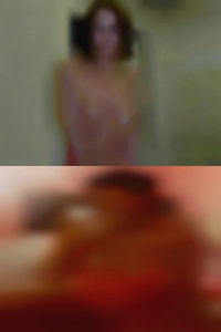 Sharing wife in to have sex Texas.