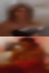 Sluts Pooler