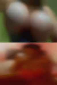 Smartphone wife swapping couple group sex naked girls.