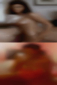 Swinger web nude females around on the names for girls.
