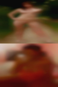 Swinging sex wife swapping couple group and El Paso.