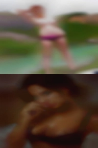 Dogging horny girls in Santa Clarita!