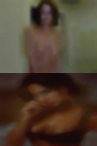 Free cum filled for free sex girls swingers.