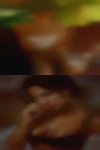 Girls Joliet sex groups woman