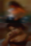 Horny old sleeping girl the