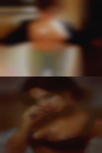 I'm often in FL for sexy wives work.