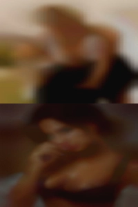 Indianapolis girls who want fuck buddy.