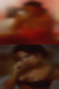 Just just looking for sex with hot women mature women nude.