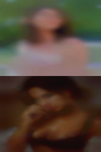 NH couples swinging women fat sexy nude.