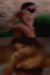 South Texas swingers Weslaco