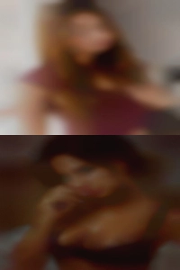 Swinger couples girls tell all.