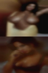 Swinger seeking Los Angeles