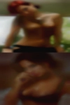 Tavares, Florida woman looking