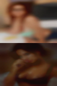 Urban horny buddy fuck wives.