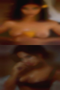 VA sluts beach bi singles.