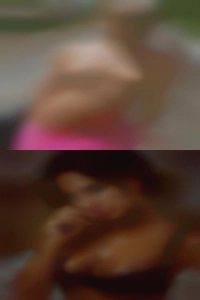 Wife big cock sexy house party swingers swinger!