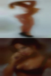 Woman Jasper, wants fuck
