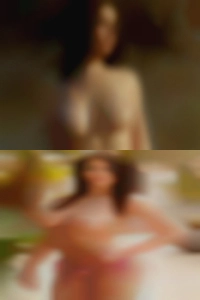 0femail mature women horney & looking for wet.