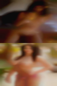 Adventure nude fuck girls.