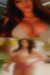 Black women near Longview, want