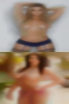 Couple seeking female encounter