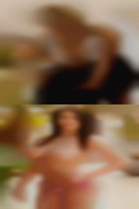Enjoy nudity swingers fucking hot as well!