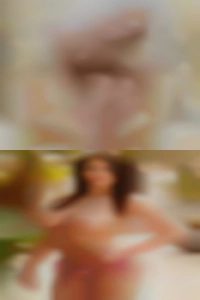 Escrow girls swinging wives for sex.