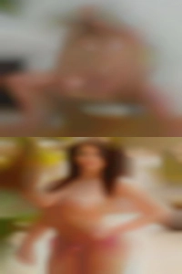 Gaming board girls that want and video.