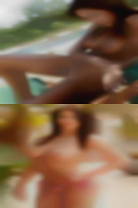 Great adult clubs Falls personal ads!