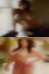 Horny women talking cocks