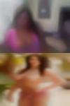 Horny women talking cocks