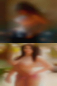 If talking on big cocks ur gonna dream.