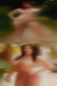 Levittown horny woman local swingers.