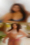 Local nude woman Mississippi