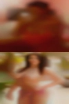 Mature women looking for