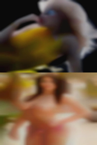 Milfs naked in Kailua Kona.