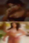Naked girls Tri-Cities