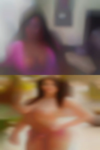 Party sex woman in Shelbyville.