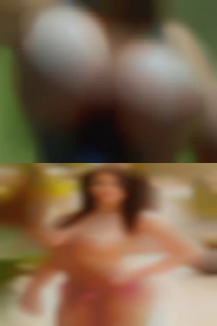 Pittsburgh naked housewives girls.
