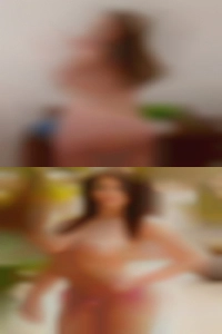 Pussy in Racine sex swingers tonight.