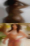 Pussy Kennesaw