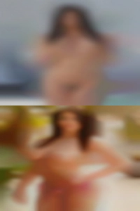 Richmond looking for couples sex single women clubs!