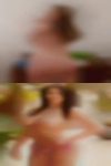 Sexy women world fucking