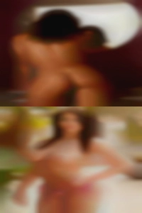 Sluts in Northampton UK.