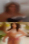Swinger couples webcams