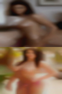 Texas and men adult woman looking for personals their location.