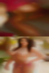 Wife pussy full